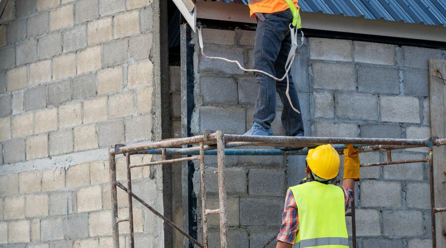 Expert new roof installation services in Siletz, OR